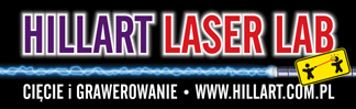 HILLART Laser Lab
